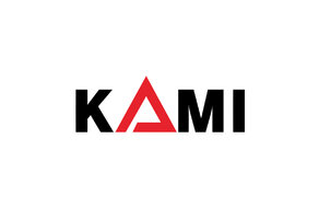 KAMI