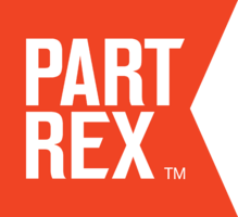 Partrex AB