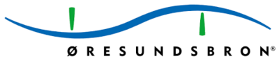 Öresundsbron