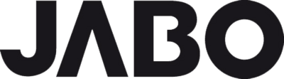 Jabo Nordic AB
