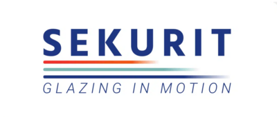 Sekurit Sekurit
