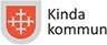 Kinda kommun Kinda kommun