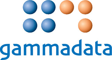 Gammadata Instruments AB