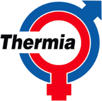 Thermia AB Thermia AB