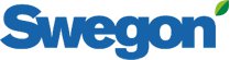 Swegon Swegon