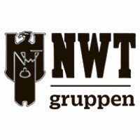 NWT Gruppen AB