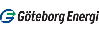 göteborg energi kontakt