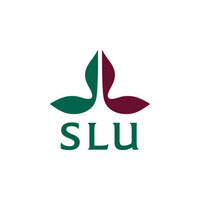 Sveriges Lantbruksuniversitet