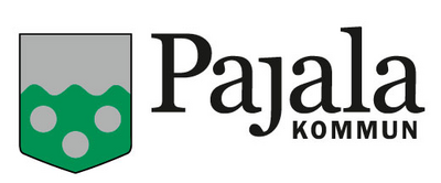 Pajala Kommun