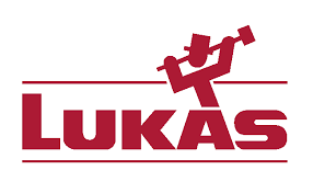 LUKAS ERZETT