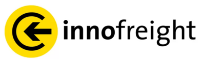 Innofreight Scandinavia AB Innofreight Scandinavia AB