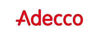 Adecco Sweden AB