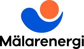 Mälaregergi Mälaregergi