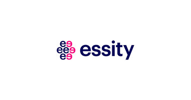 Essity Hygiene and Health AB Essity Hygiene and Health AB