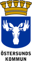 Projektenheten, Teknisk förvaltning, Östersunds kommun