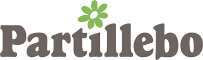 Partillebo AB