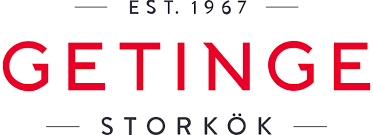 Getinge storkök