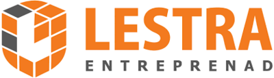 Lestra Entreprenad Sverige AB