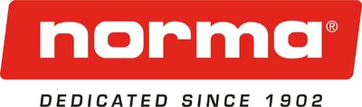 Norma Precision AB