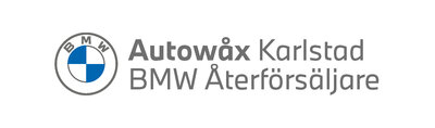Autowåx AB Autowåx AB