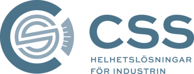 CSS AB