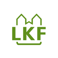Lunds Kommuns Fastighets AB Lunds Kommuns Fastighets AB