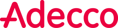 Adecco Adecco