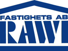 Fastighets AB RAWI Fastighets AB RAWI