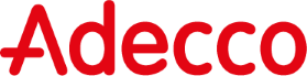 Adecco Sweden AB