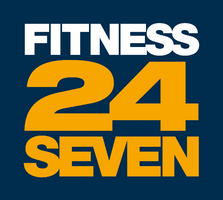 Fitness24Seven Fitness24Seven