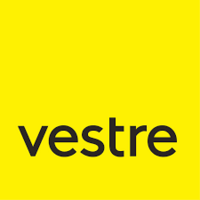 Vestre