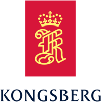 Kongsberg Maritime Sweden AB