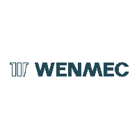 Wenmec AB