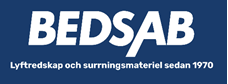 BEDSAB