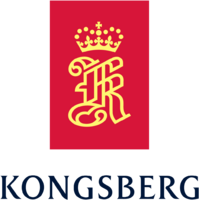 Kongsberg Norcontrol