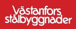 Västanfors Stålbyggnader AB