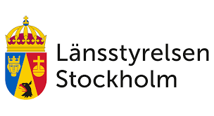 Länsstyrelsen i Stockholms län Länsstyrelsen i Stockholms län