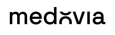 Medovia
