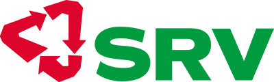 SRV Återvinning AB