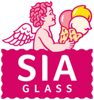 Sia Glass