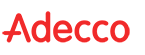 Adecco