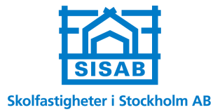 Skolfastigheter i Stockholm AB (SISAB)