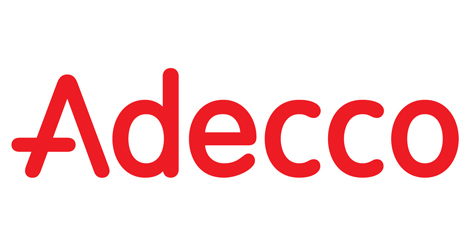 adecco_logo_social_large.jpg
