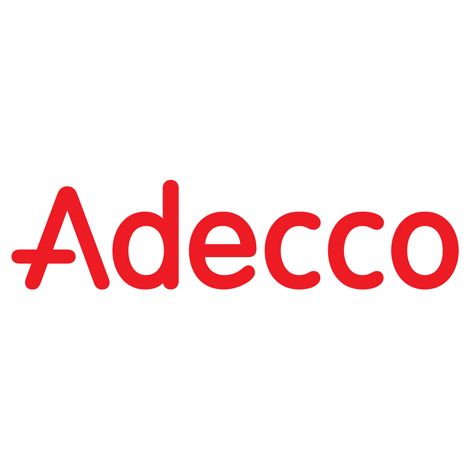 adecco_logo_social_square.jpg