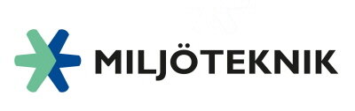 Ronneby Miljö & Teknik AB