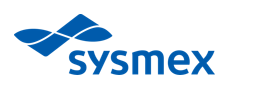 Sysmex Astrego AB Sysmex Astrego AB