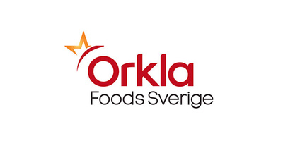 lediga tjänster eslöv lediga tjänster eslöv