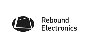 Rebound Electronics