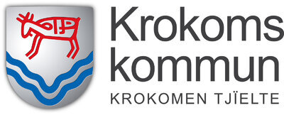 Krokoms kommun