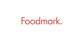 Foodmark AB